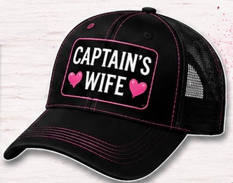 Hat